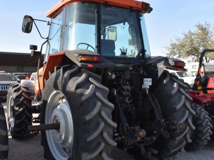agco-allis-8785-image-9