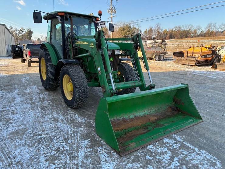 john-deere-5085e-image-7