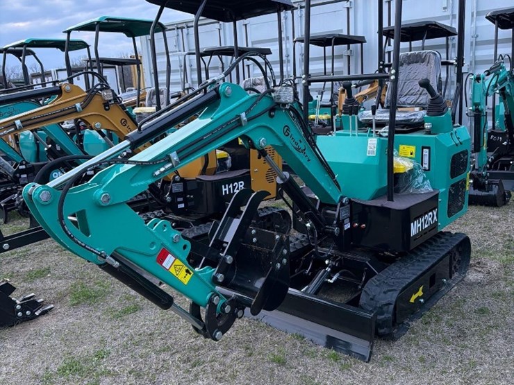 cfg-industry-mh12rx-image-2