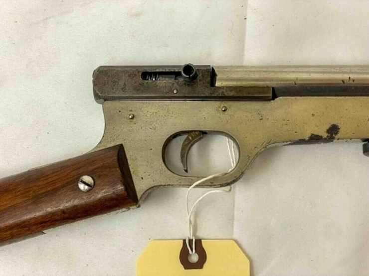 quackenbush-rifle-image-4