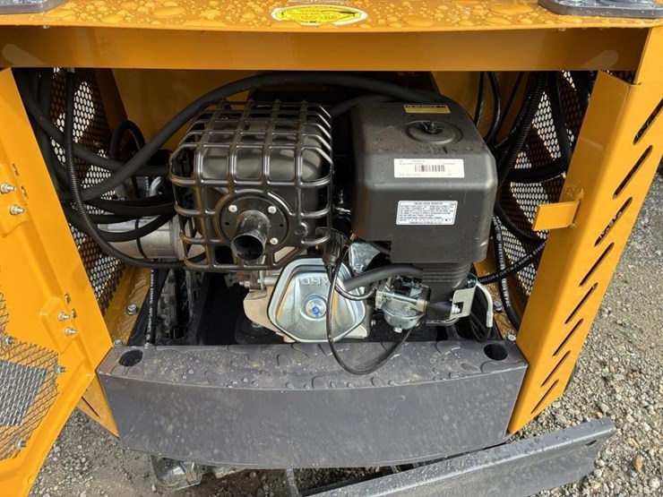 2026-cfg-industry-mx12rx-image-13