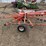 kuhn-ga3200gt-image-5