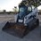 2019-bobcat-t740-image-1