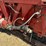 case-ih-2206-image-4