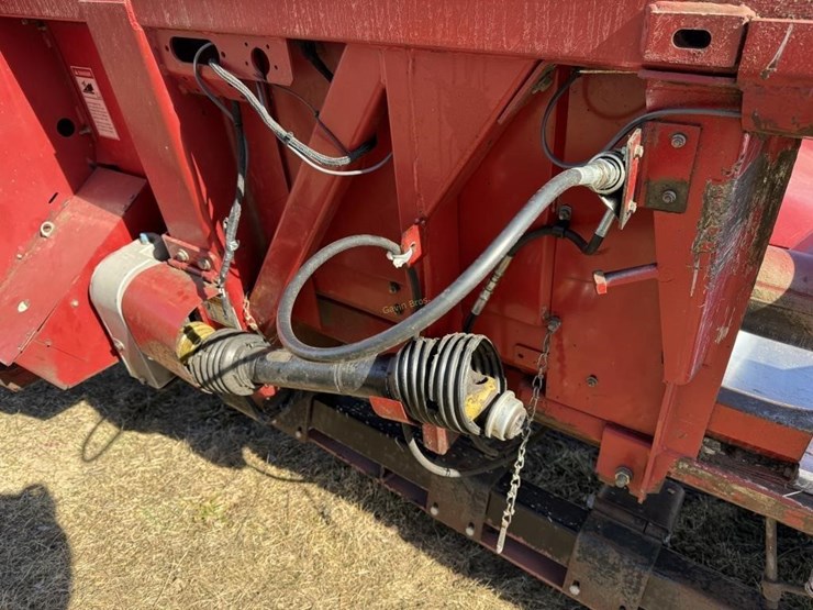 case-ih-2206-image-4