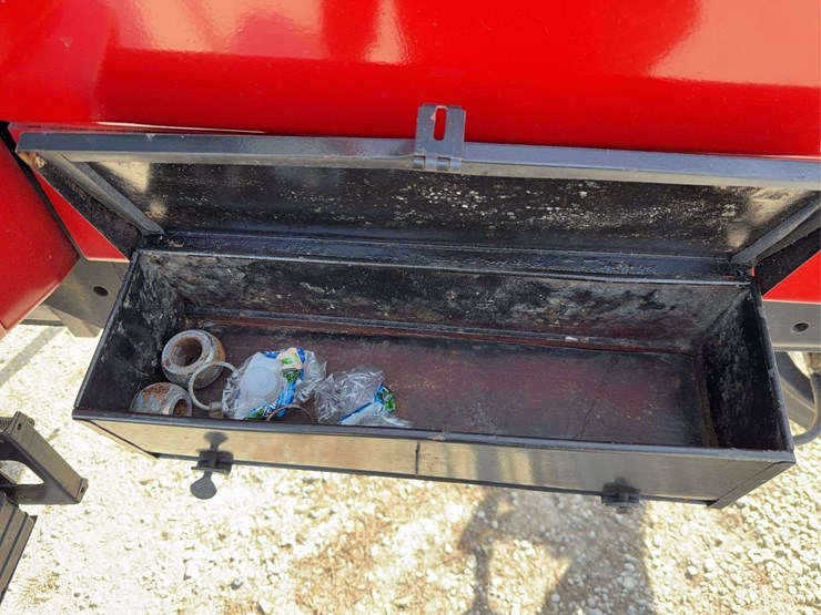 international-3688-image-65