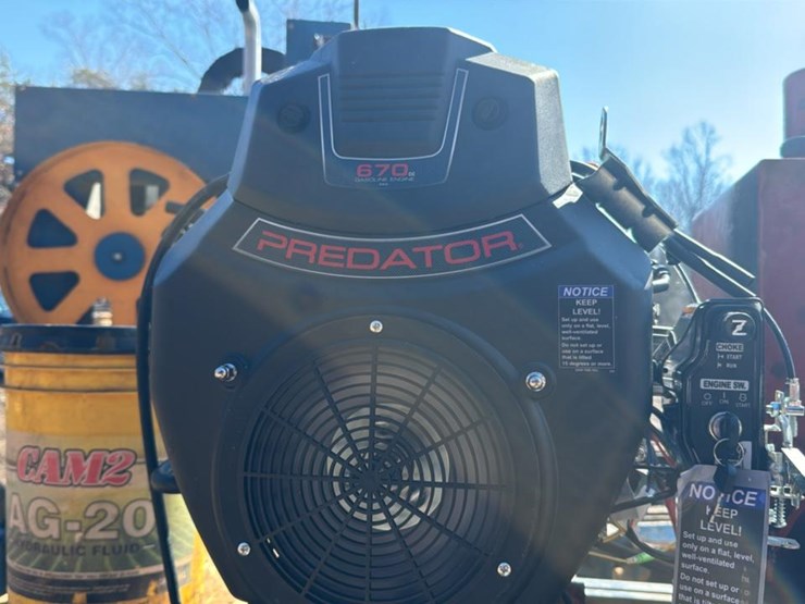 #126-•-2018-baker-3665d-hydraulic-portable-bandmill-image-43