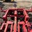 case-ih-950-image-6