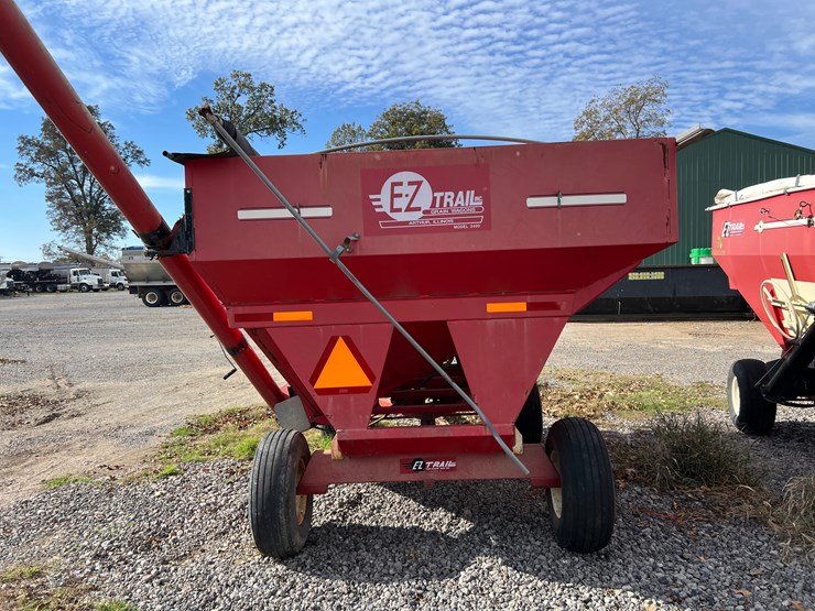 ez-trail-3400-image-3