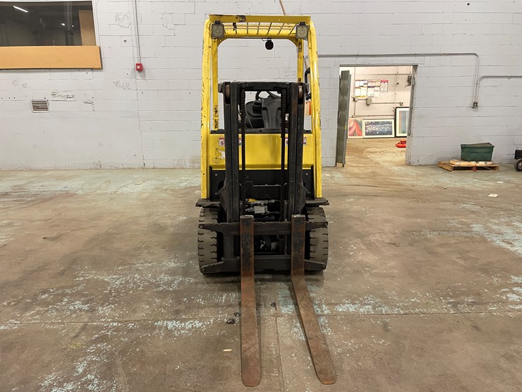 #173-•-2018-hyster-fortis-30-propane-forklift-image-3