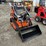 2025-sdlool-sl36c-skid-steer-loader-image-2