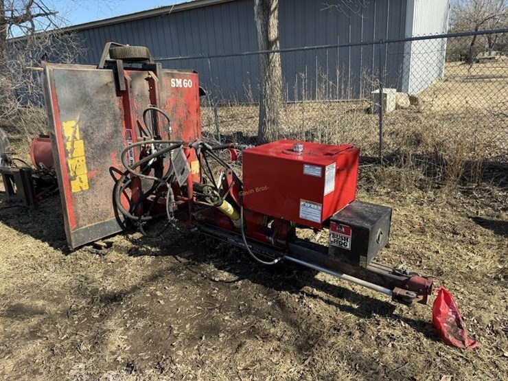 bush-hog-sm60-image-1