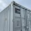 #5415-•-40'-high-cube-multi-door-container-image-8