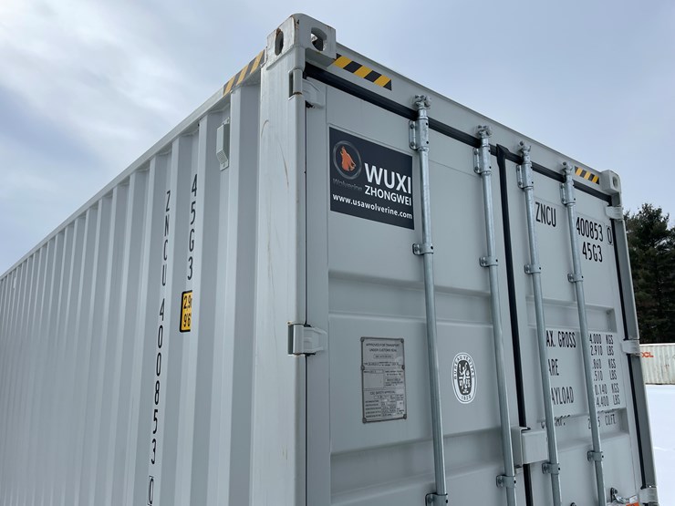 #5415-•-40'-high-cube-multi-door-container-image-8