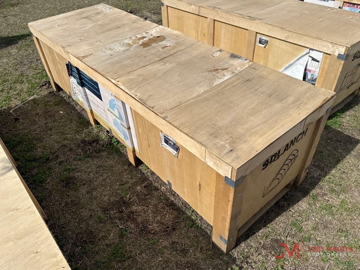 sd-lanch-greenhouse-shed-image-4