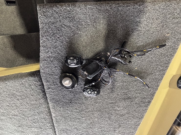 2025-custom-aluminum-image-25