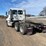 #1460-•-2022-freightliner-truck-tractor-(has-mn-title)-image-3