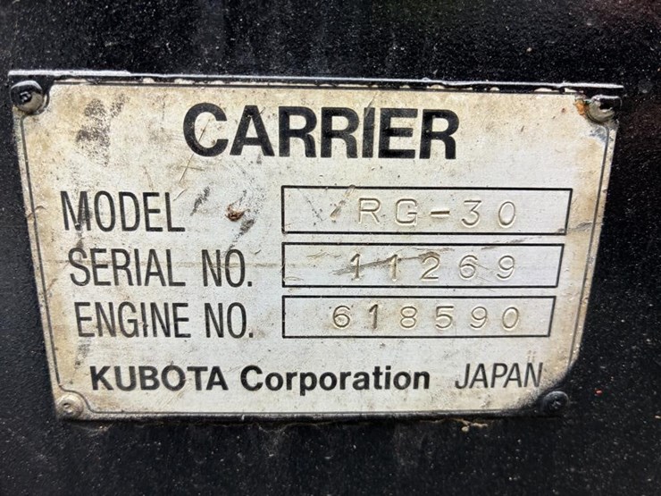 kubota-rg30-image-24