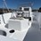 #1415-•-1999-proline-boat-image-9