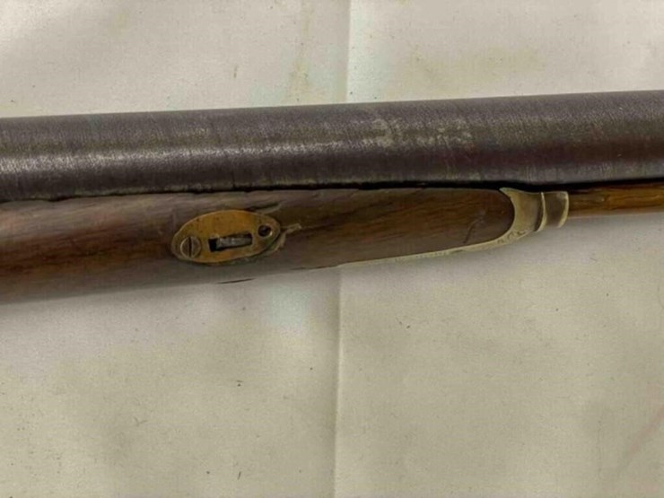 riddle-muzzle-loading-rifle-image-5