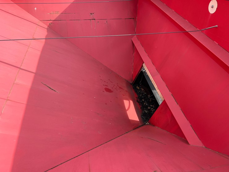 ez-trail-3400-image-24