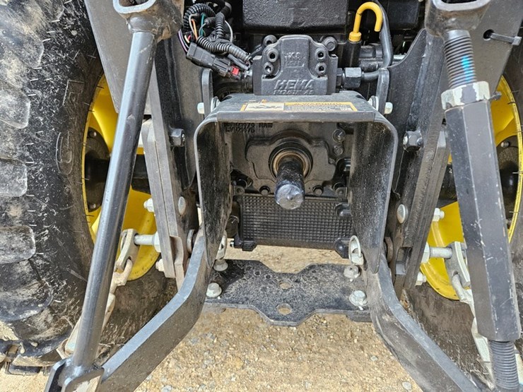 john-deere-1025r-image-19