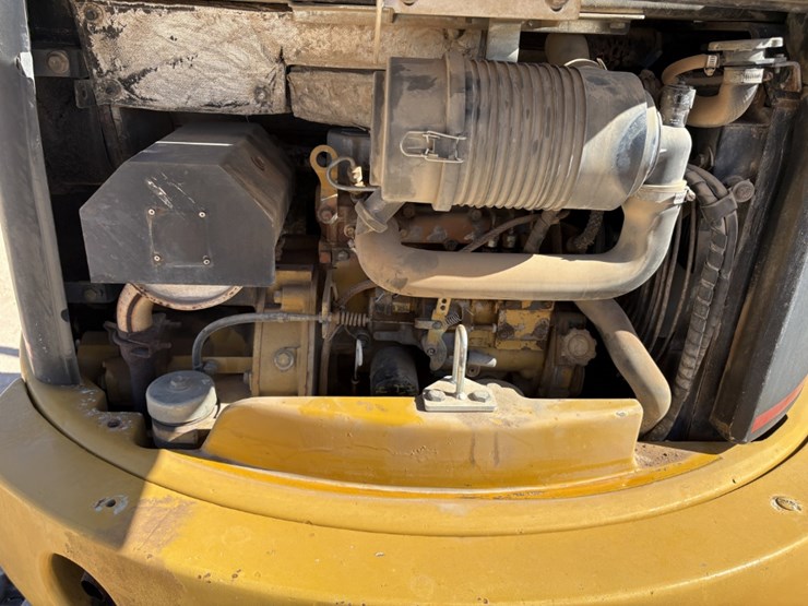 2003-caterpillar-303cr-image-6