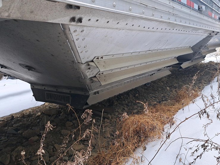 2015-timpte-hopper-bottom-image-5