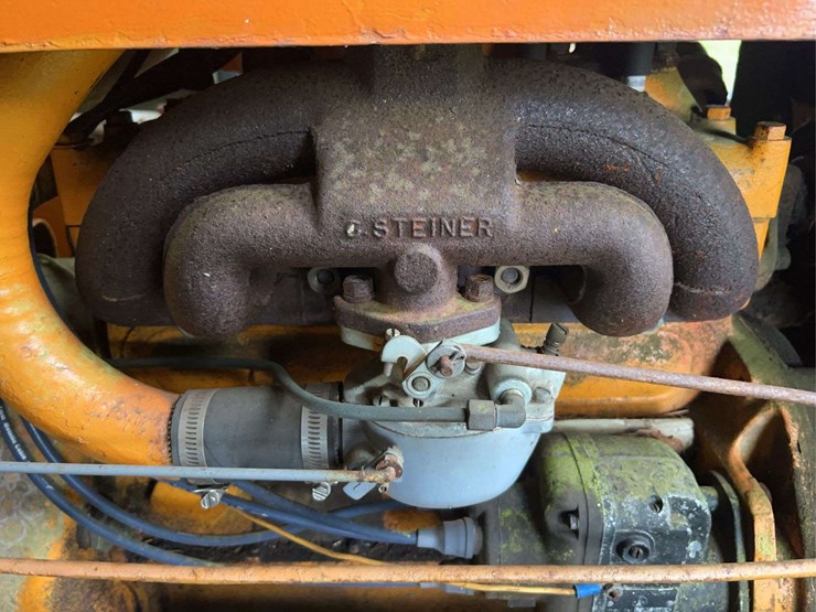 oliver-crawler-image-12