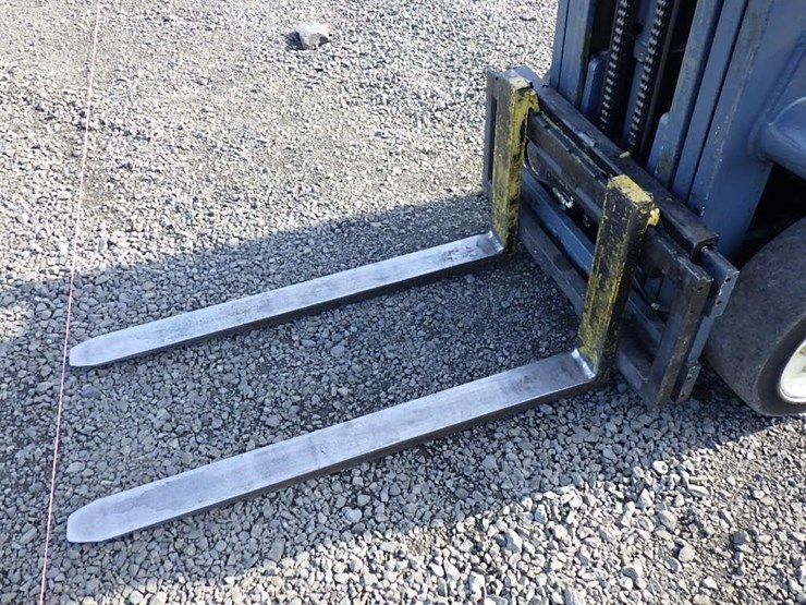 nissan-cpj02a25pv-image-10