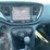 #1520-•-2014-dodge-dart-sxt-(has-mn-title)**no-brakes**must-be-trailered**-image-27