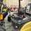 #161-•-2016-hyundai-45d-9-diesel-forklift-image-25