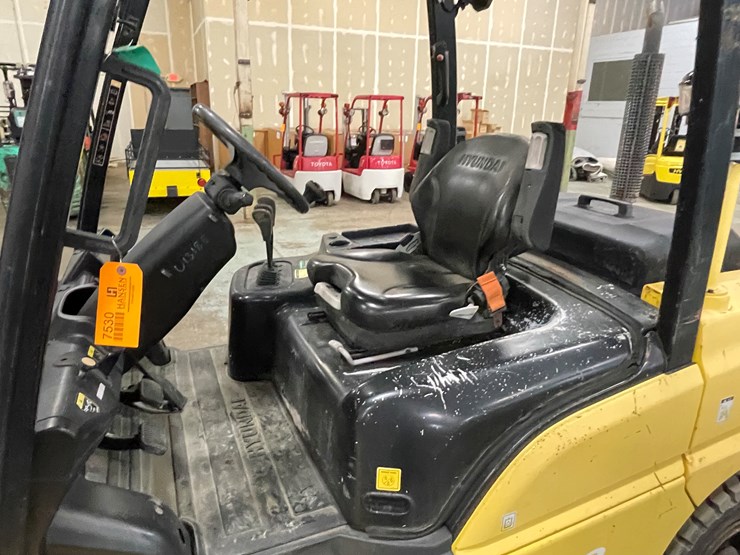 #161-•-2016-hyundai-45d-9-diesel-forklift-image-25
