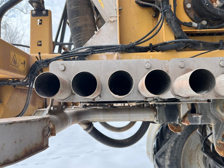 ag-chem-rg1300c-image-41