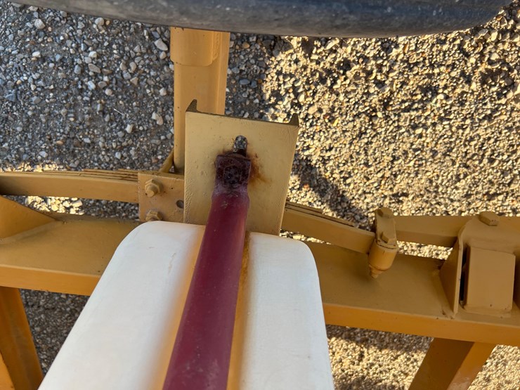 kbh-tank-trailer-image-20