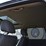 2005-jeep-grand-cherokee-limited-image-26