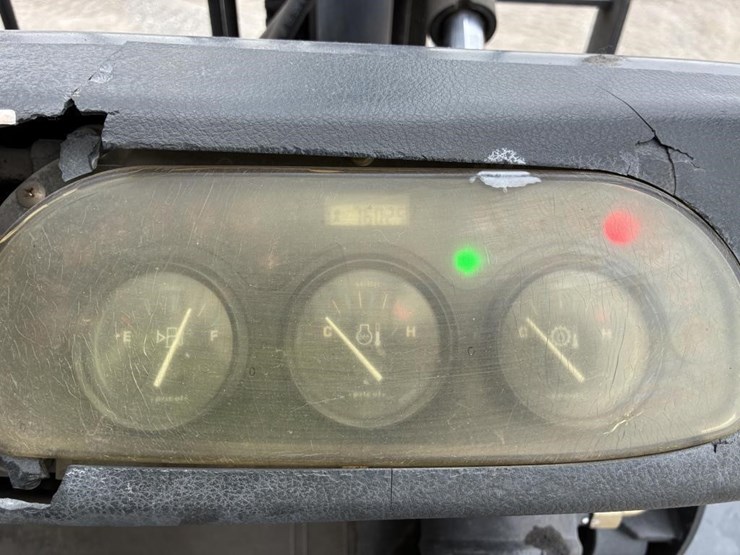 2008-doosan-g30p-5-image-20