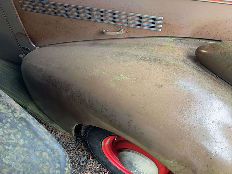 chevrolet-master-image-65