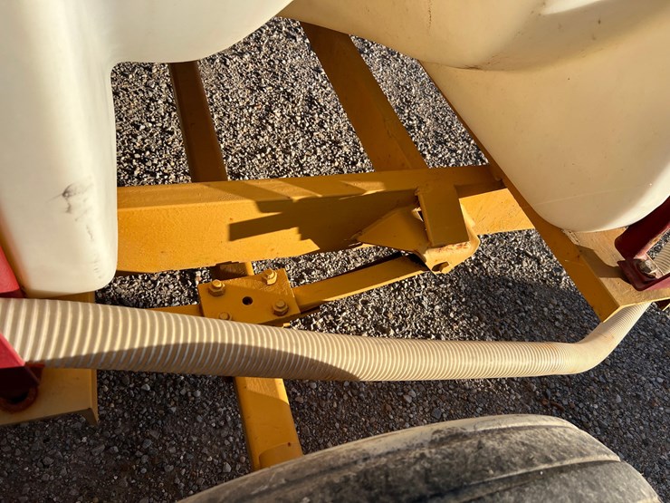 kbh-tank-trailer-image-28