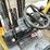 #4214-•-2008-hyster-fortis-60-lp-forklift-image-31