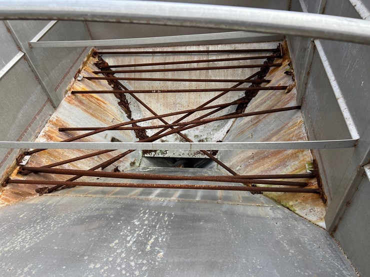 kbh-tender-trailer-image-38