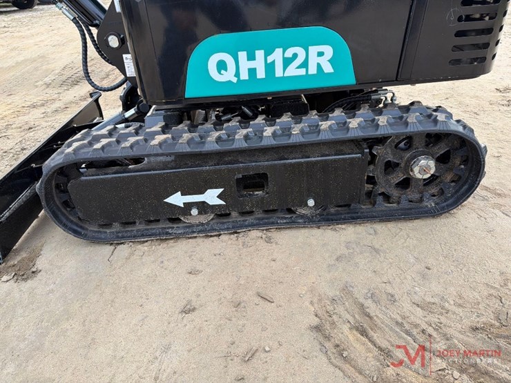 cfg-industry-qh12r-image-8