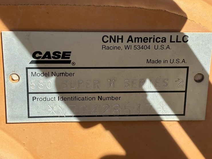 2007-case-580sm-image-33