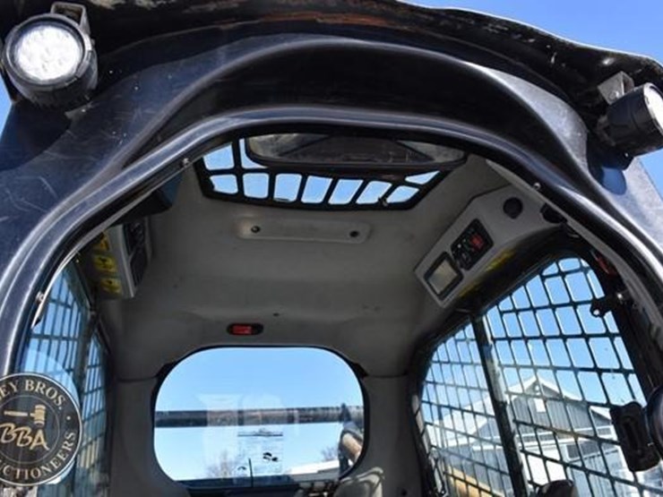 2020-caterpillar-289d3-image-49