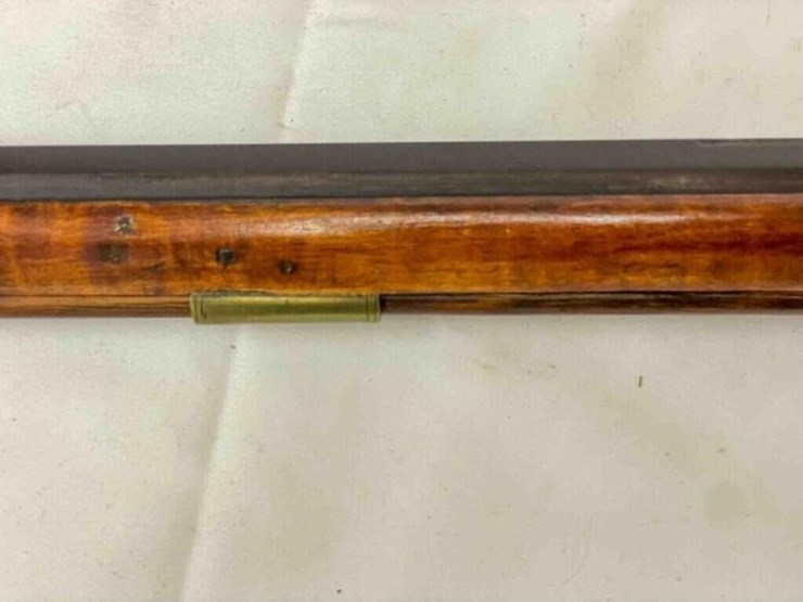 vintage-musket-rifle-image-23