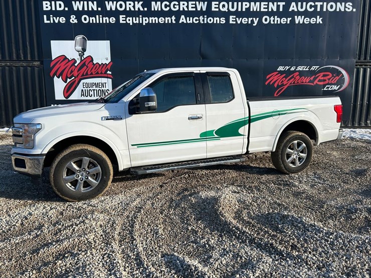 2018-ford-f150-image-1