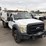 2011-ford-f450-image-2