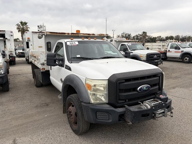 2011-ford-f450-image-2
