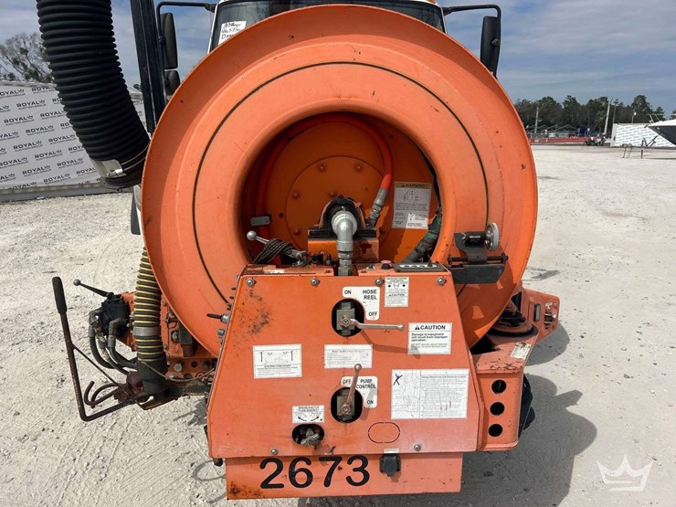 2016-international-workstar-7400-image-30