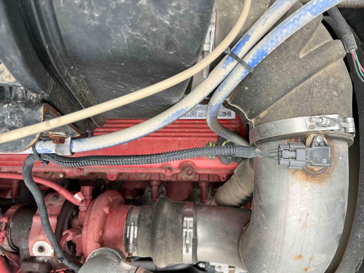 2022-rbr-enterprise-venturi-430-image-99